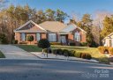 7457 Waterleaf Court sold home in Stanley, SC