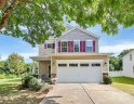 9423 Abney Court sold home in Charlotte, SC