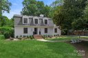 3201 Cloverfield Road sold home in Charlotte, SC