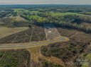 00 Mccurry Farm Lane C2 sold home in Lincolnton, SC