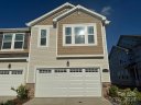 6341 Mallow Crossing Lane Lane sold home in Charlotte, SC