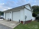 5550 Yorke Street sold home in Concord, SC