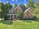 7813 Stonehaven Drive sold home in Waxhaw, SC