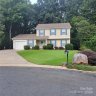 10301 Shelter Rock Court sold home in Charlotte, SC