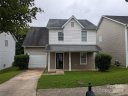955 Ramsgate Drive sold home in Concord, SC