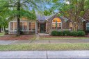 5418 Prosperity View Drive sold home in Charlotte, SC