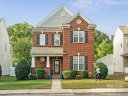 10427 Alvarado Way sold home in Charlotte, SC