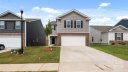 40 Providence Walk Drive sold home in Hendersonville, SC