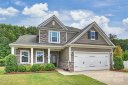 7182 Adirondack Drive sold home in Denver, SC