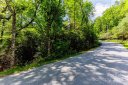 210 Wildberry Court sold home in Sapphire, SC