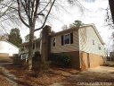 9012 Louvaine Drive sold home in Charlotte, SC