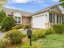 94 Laurel Ridge Place sold home in Hendersonville, SC