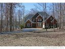 2377 Valelake Road sold home in York, SC