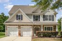 3009 Gloxinia Road sold home in Charlotte, SC