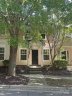 17608 Caldwell Track Drive sold home in Cornelius, SC