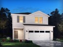506 Olympia Way sold home in York, SC