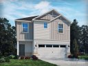 517 Olympia Way sold home in York, SC