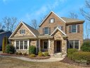 2257 Tatton Hall Road sold home in Fort Mill, SC