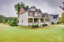621 Cornell Drive sold home in Fort Mill, SC