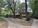 5015 Hardison Road sold home in Charlotte, SC
