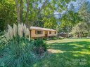 31 Ballantree Drive sold home in Asheville, SC