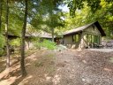 43 Covewood Road sold home in Asheville, SC