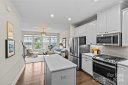325 Music Hall Way sold home in Charlotte, SC