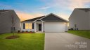 2608 Goose Fair Road sold home in Maiden, SC