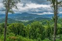 Lot 12 Signature Row Boulevard sold home in Waynesville, SC