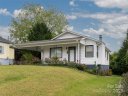 90 Ora Street sold home in Asheville, SC
