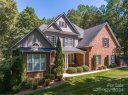 4095 Whim Shaft Drive sold home in Lincolnton, SC