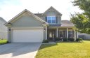 429 Augustus Lane sold home in Mount Holly, SC