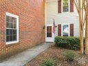 9240 Kings Canyon Drive sold home in Charlotte, SC