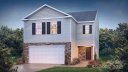 1414 5th Street Drive sold home in Hickory, SC