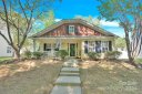 18237 Conductor Court 306 sold home in Cornelius, SC