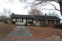 2020 Parkdale Avenue sold home in Gastonia, SC
