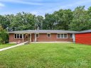 308 Darnell Drive sold home in Hendersonville, SC