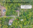 154 Trellis Lane sold home in Troutman, SC