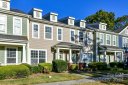 331 Hurston Circle sold home in Charlotte, SC