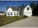 4302 Clymer Court sold home in Charlotte, SC