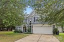 13506 Kibworth Lane sold home in Charlotte, SC
