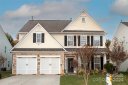 3015 Sweetspire Road sold home in Charlotte, SC