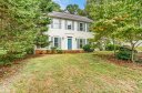 2132 Colony Hill Drive sold home in Charlotte, SC