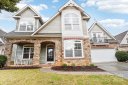 3005 Scottcrest Way sold home in Waxhaw, SC