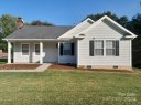 3104 Fair Meadows Drive sold home in Monroe, SC