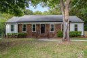 1627 Bonnie Lane sold home in Charlotte, SC