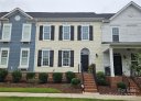 6278 Hove Road sold home in Mint Hill, SC