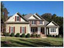 232 Woodstream Circle sold home in Mooresville, SC