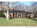 2629 Rolling Hills Drive sold home in Monroe, SC