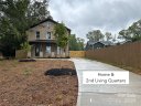 2664 Elmin Street sold home in Charlotte, SC
